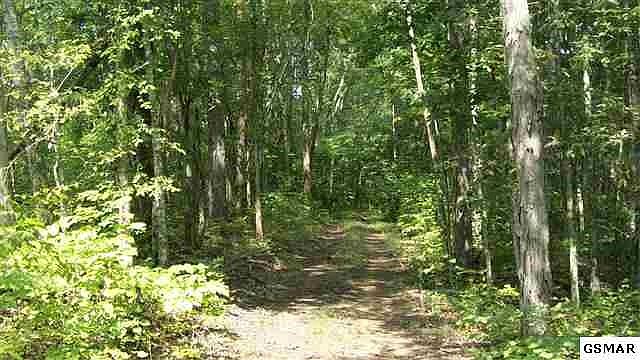 1st image of 0 Rocky Hollow Rd