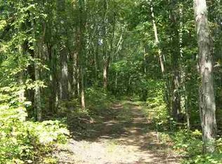 0 Rocky Hollow Rd, Newport, TN 37821