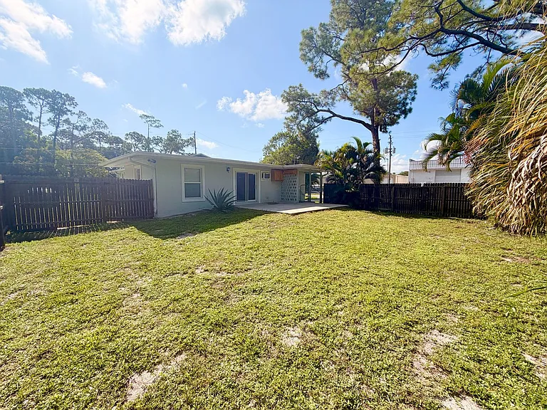PB - Terrace Avenue Land Trust (2651 TA) — Photo 13