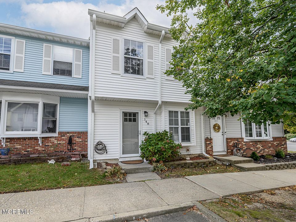 1st image of 148 Meli Boulevard #148