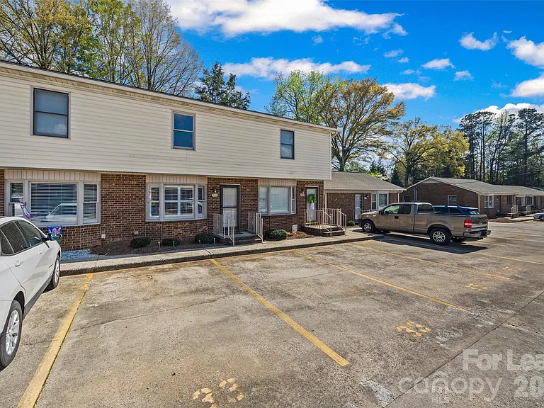 1933 Ebenezer Rd — Photo 26