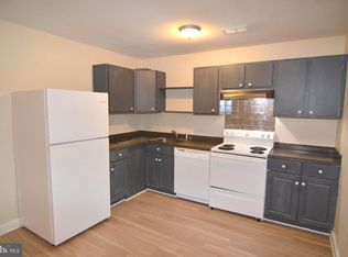 46844 Patuxent Rd, Lexington Park, MD 20653