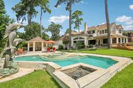 Wedgewood Dr-S1507-045.jpg