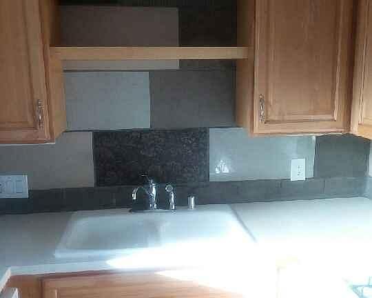 5th image of 3574 31st St