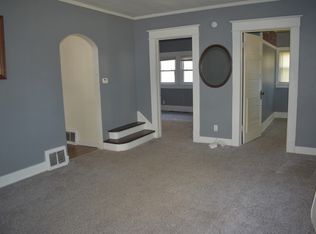 1114 Elmwood Ave #1, Fort Wayne, IN 46805