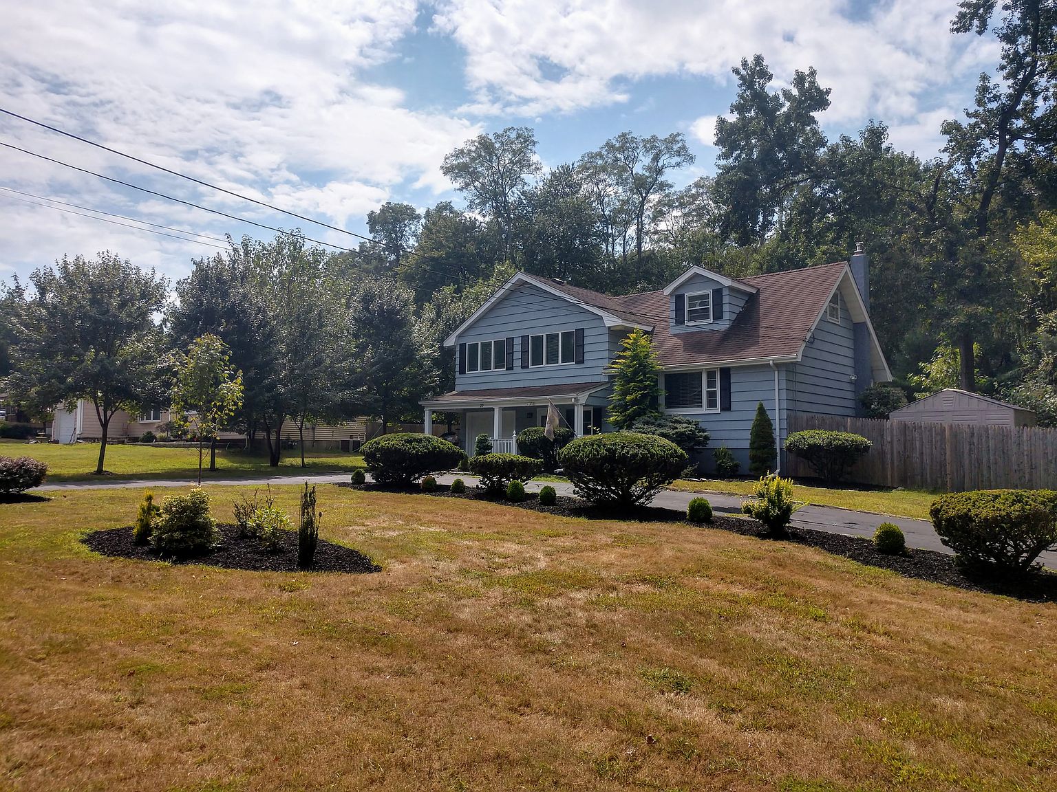 29 Roosevelt Ave, NJ 07751 Zillow