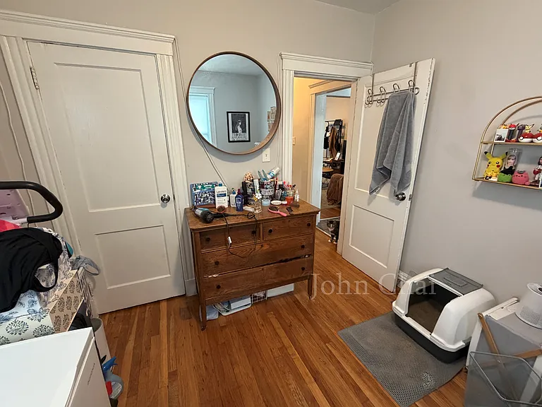 29 Lourdes Ave #5 — Photo 30
