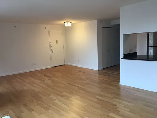 Rented by Lalezarian Properties | media 11