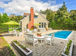 3245 Camp Mineola Rd, Mattituck, NY 11952