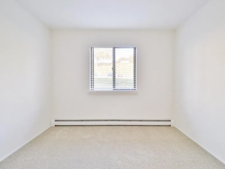 Hillside Village Apartments — Photo 12