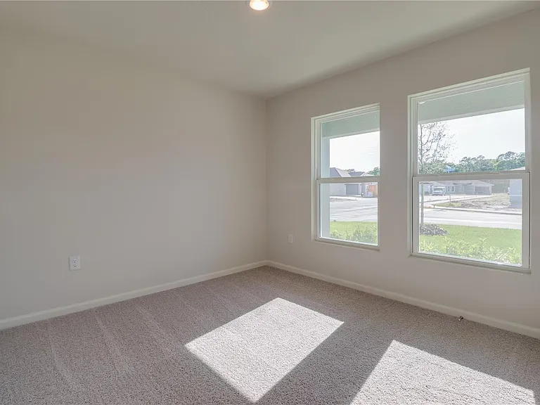 2359 NW 22nd Ct — Photo 19