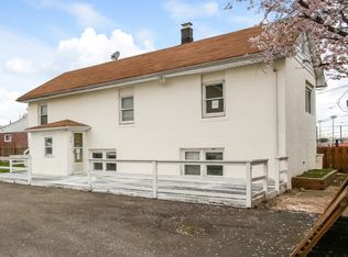 17 Hope St, Lodi, NJ 07644