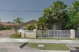 Building Photo - 3856 SW 48th Ave