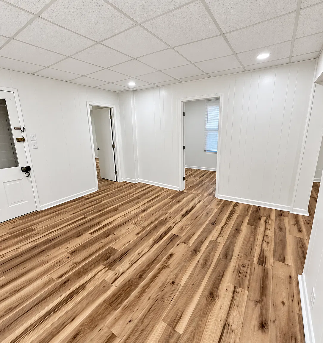 1020 Pearl Street - 1 — Photo 3