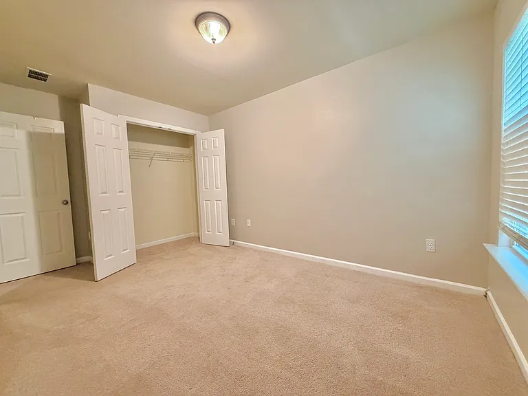1720 Arbor Gate Dr — Photo 24
