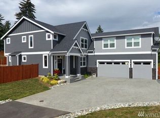 2907 228th St SW, Brier, WA 98036