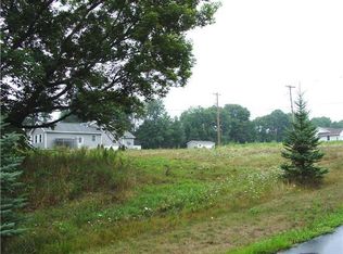 Durfee Rd, Eaton Rapids, MI 48827