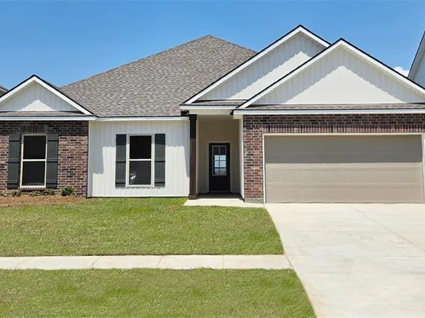 5512 Wake Reserve Rd, Slidell, LA 70461