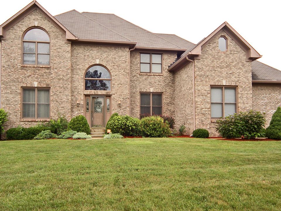 1st image of 12134 Admirals Landing Blvd