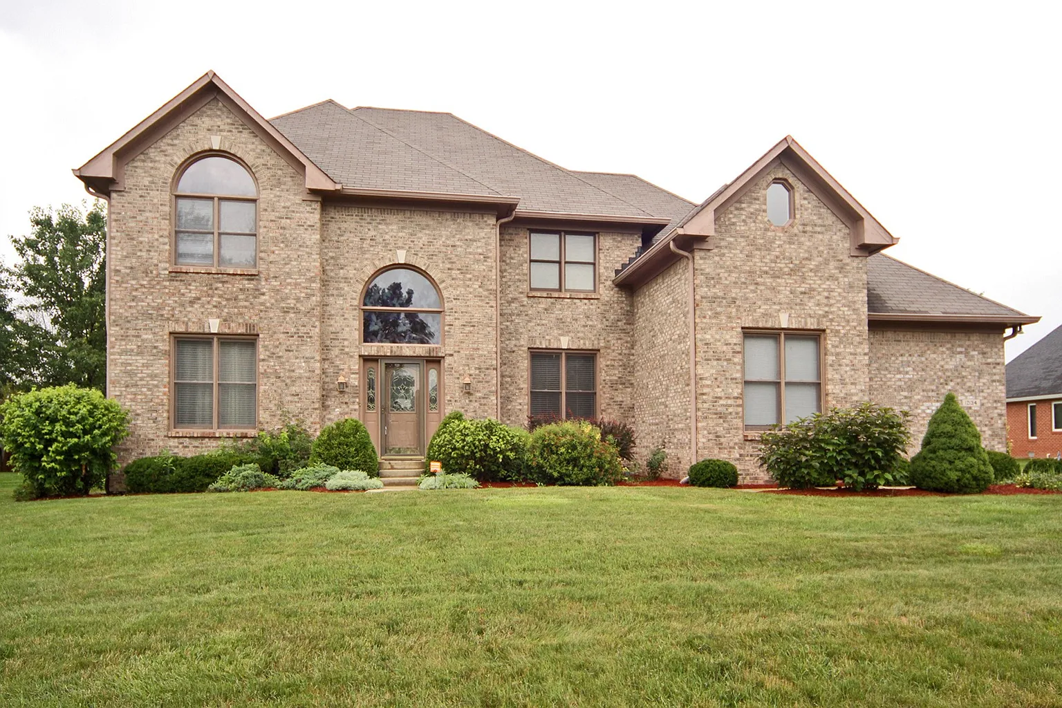 12134 Admirals Landing Blvd photo 1