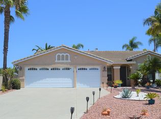 1544 Saran Ct, Oceanside, CA 92056