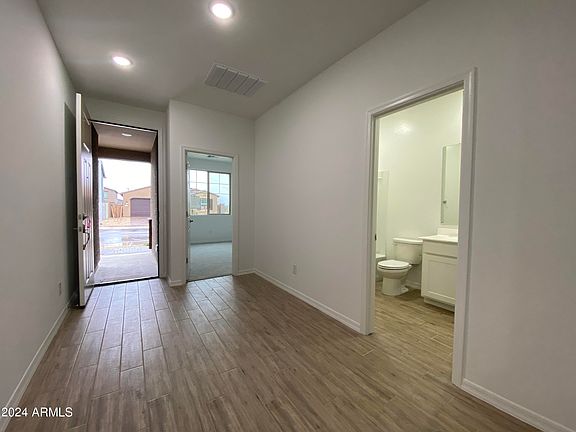 4th image of 10844 W LUXTON Lane