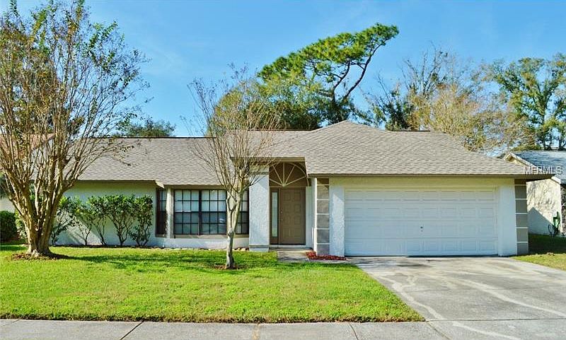 1st image of 14910 Palmcrest Pl