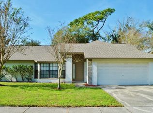 14910 Palmcrest Pl, Tampa, FL 33625