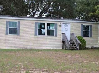 11446 Pheasant Trl, Leesburg, FL 34788