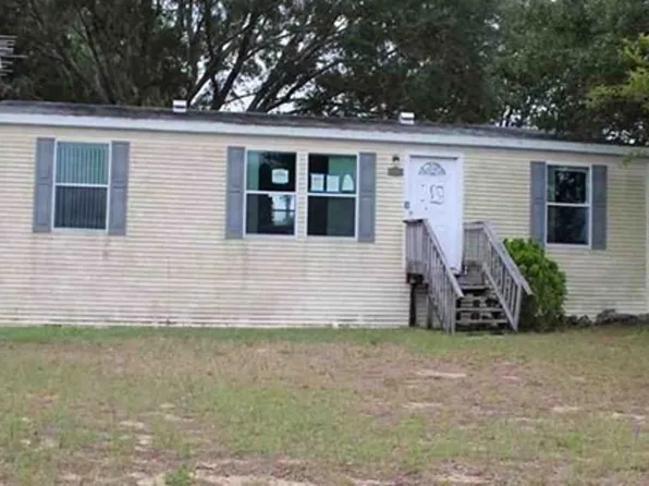 11446 Pheasant Trl, Leesburg, FL 34788