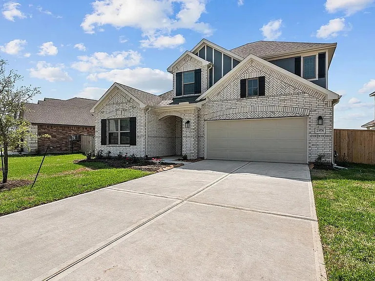 23576 Marble Pass Trce — Photo 1