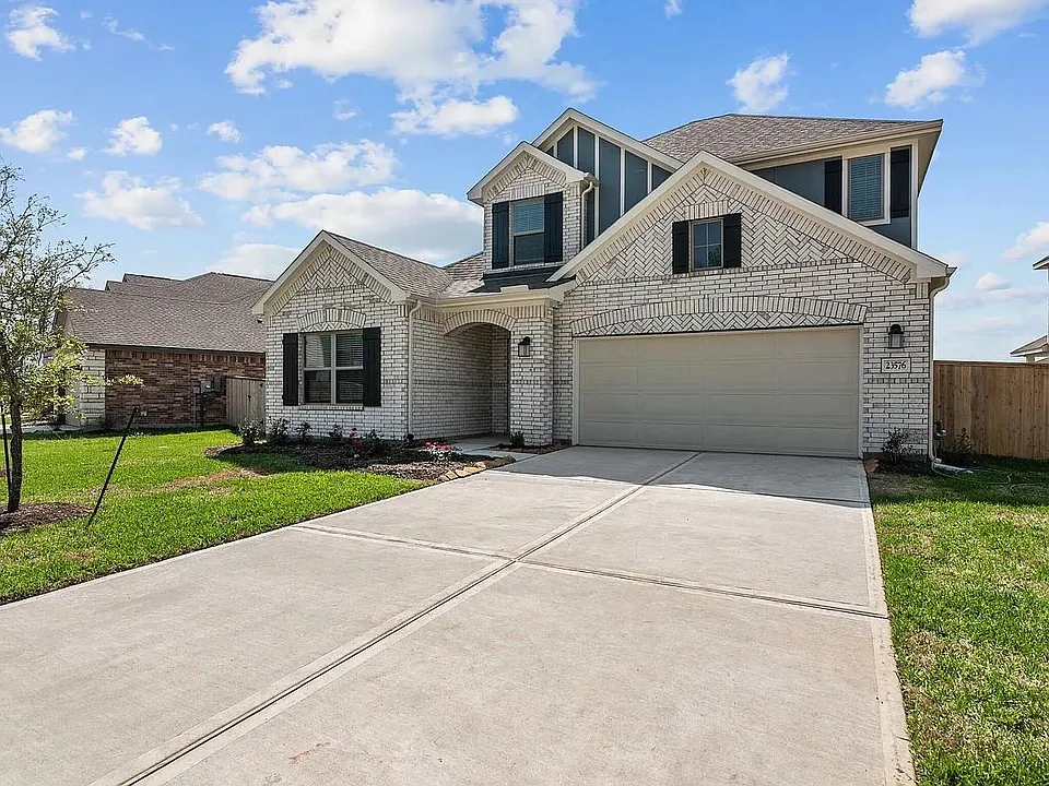 23576 Marble Pass Trce
