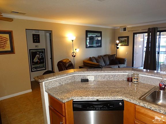 5th image of 78650 Avenue 42 APT 1203