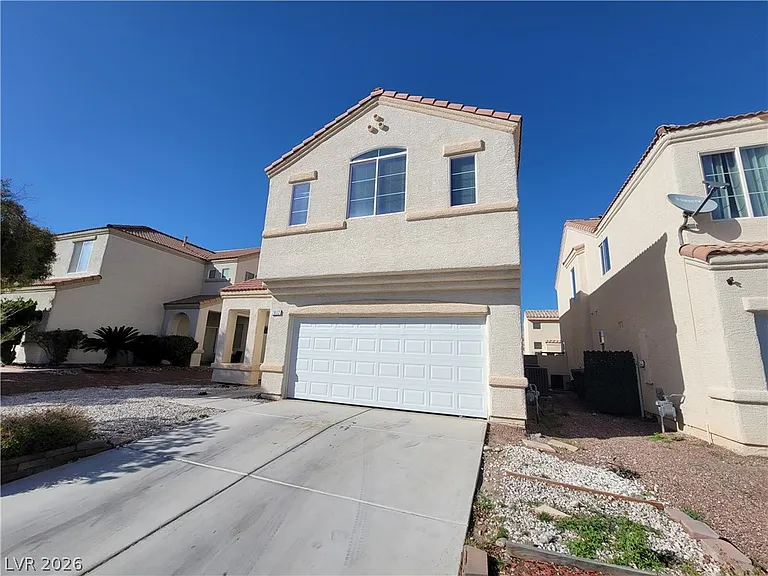 7612 Certitude Ave — Photo 5