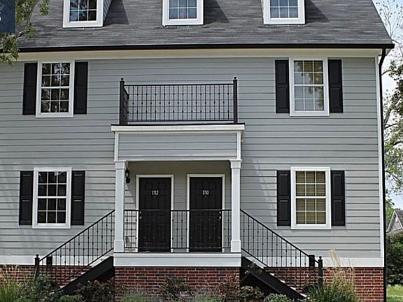 2nd image of 1710-1724 Ethel St