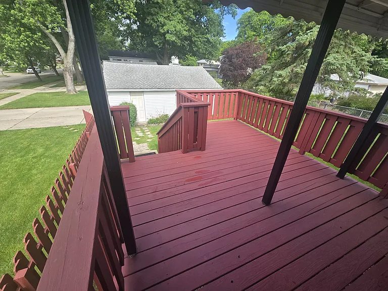 9187 N Sheldon Rd — Photo 6