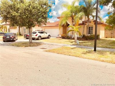 15823 SW 141st St, Miami, FL, 33196