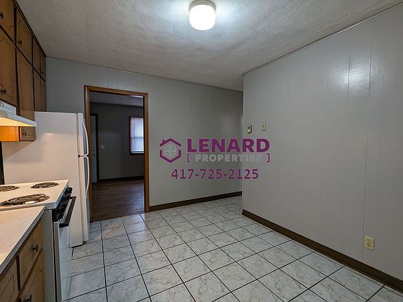 5th image of 210 W South St #6