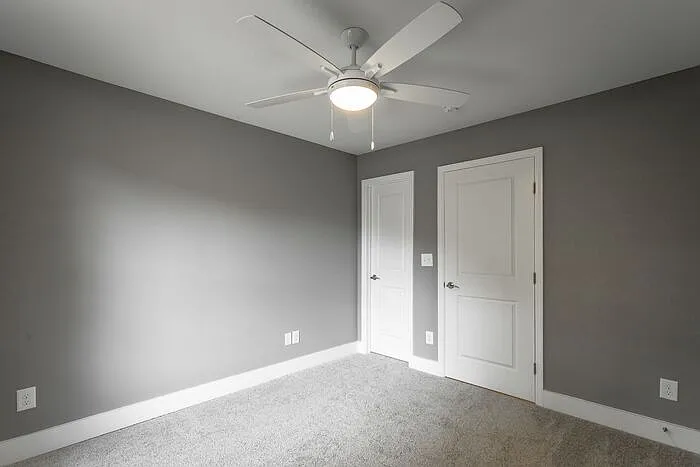 5325 Audreys Pl — Photo 12