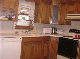 1744 S Lexington Rd, Wichita, KS 67218