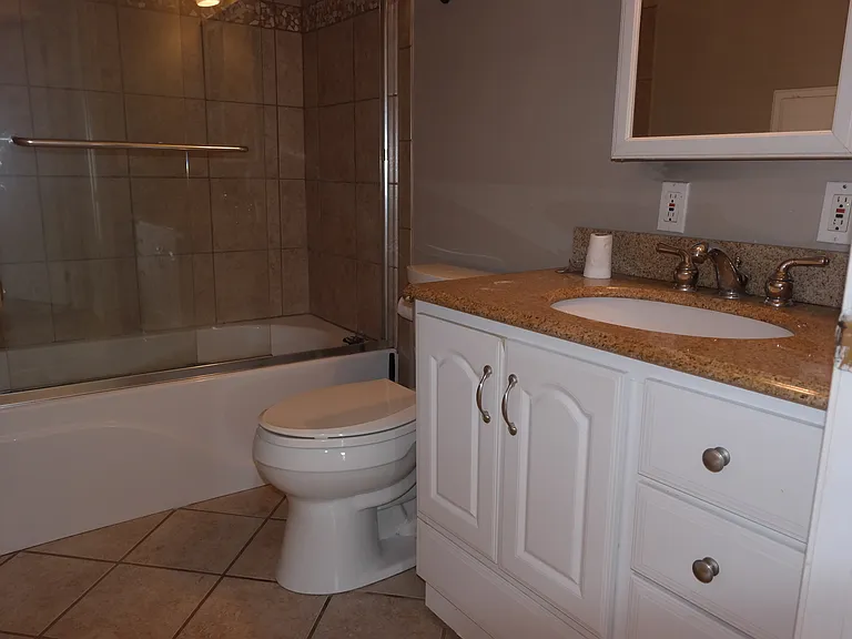 2930 N Connecticut Ave — Photo 11
