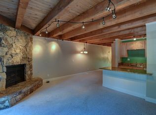 861 Southwood Blvd #30, Incline Village, NV 89451