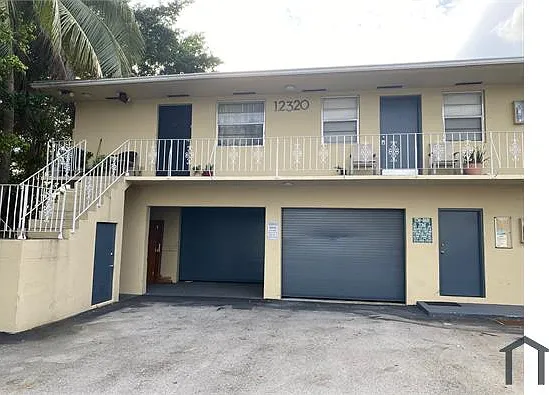 1 bed, 500 sqft, $1,800 — Photo 2