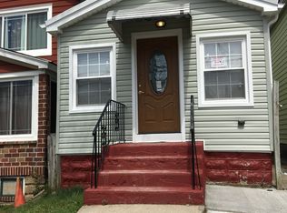 12200 And 115 Ave South Ozone Park, Queens, NY