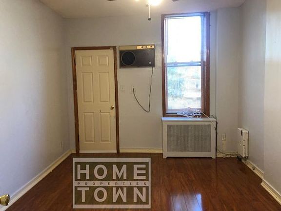 5th image of 7314 15th Ave APT 1