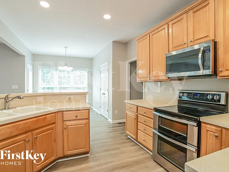 1113 Boxelder Ln — Photo 5