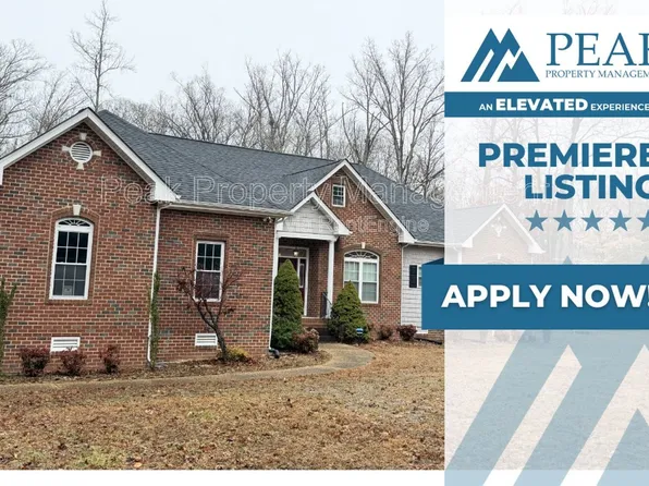 14116 Spruce Ave, Chester, VA 23836