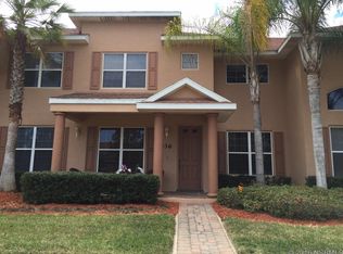436 N Airport Rd #1 B, New Smyrna Beach, FL 32168
