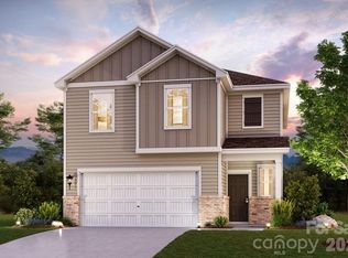 2623 Blue Sky Meadows Dr, Monroe, NC 28110