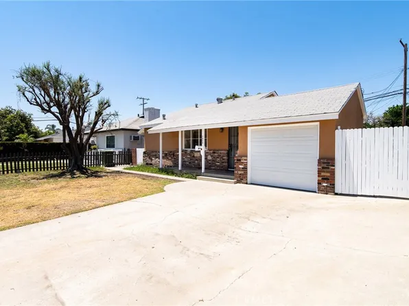 7925 Appledale Ave, Whittier, CA 90606